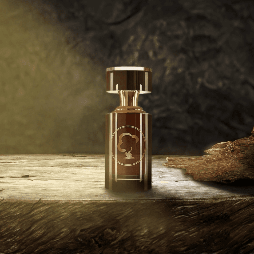 Global fragrance and ingredient markets