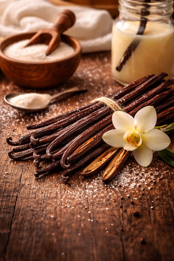 Diversified natural product portfolio