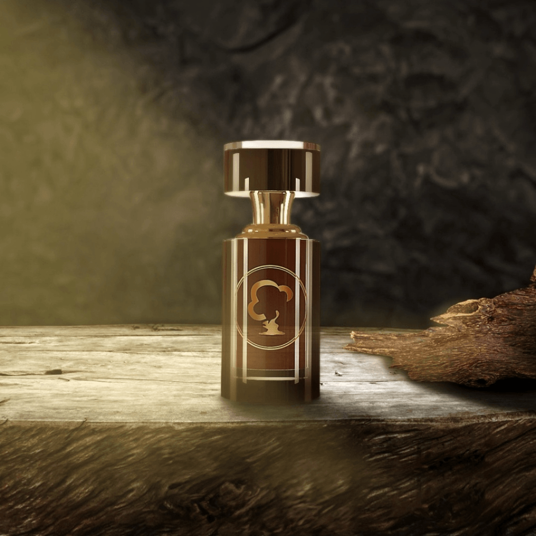 Global fragrance and ingredient markets