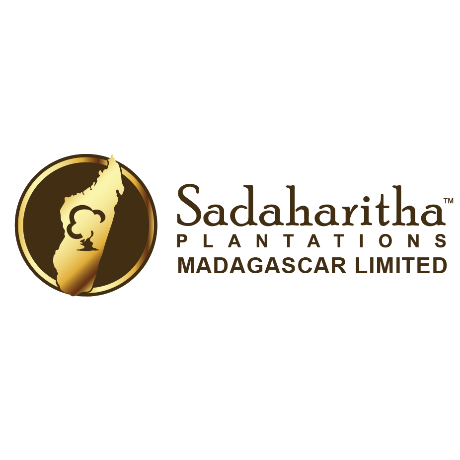 Sadaharitha Plantations Madagascar