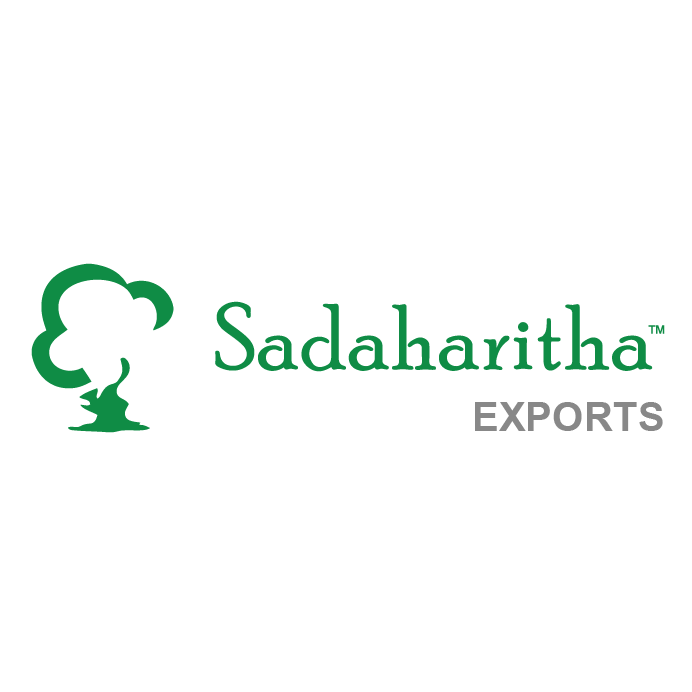 Sadaharitha Exports