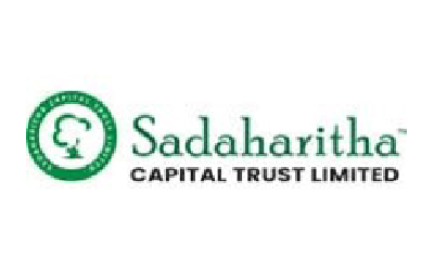 Capital Trust