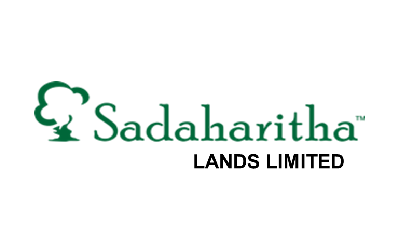 Sadhaharitha Land